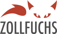 Zollfuchs GmbH - Anke Brucklacher für Ihre Zoll- und Exportabwicklung