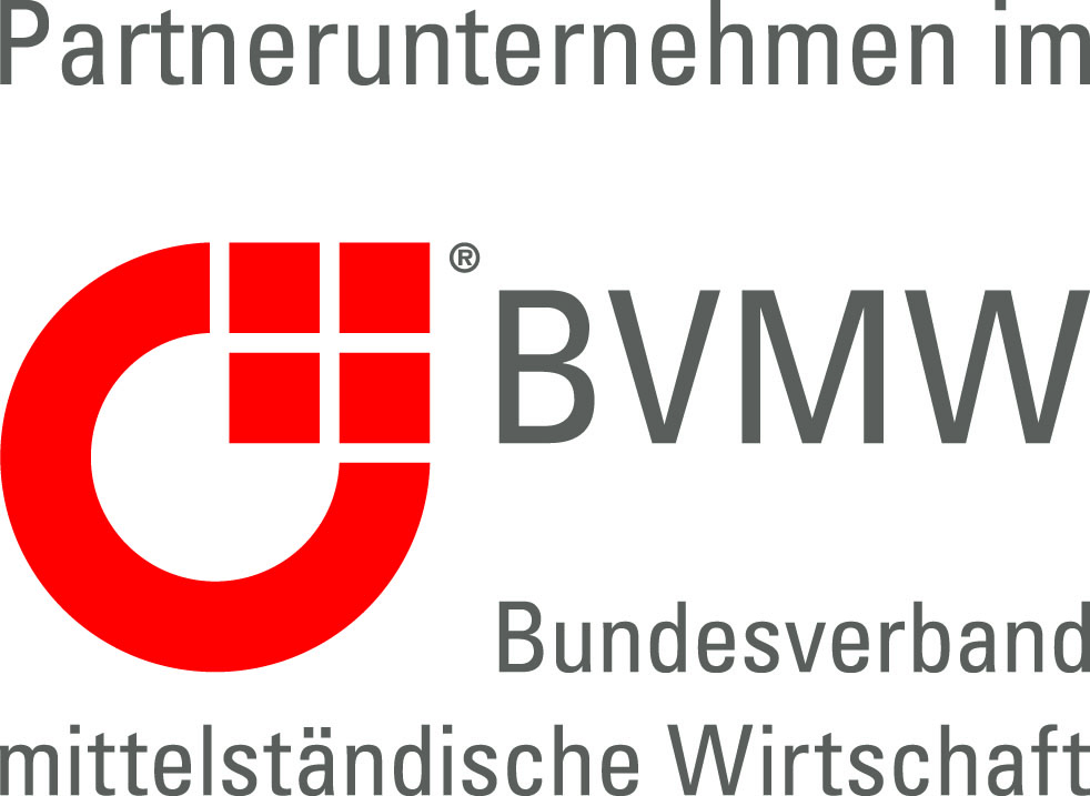 die Zollfuchs GmbH ist Partnerunternehmen im BVMW